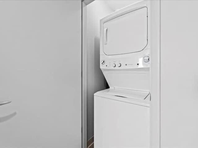 Cozysuites Gorgeous Sdo Downtown Питсбърг Екстериор снимка