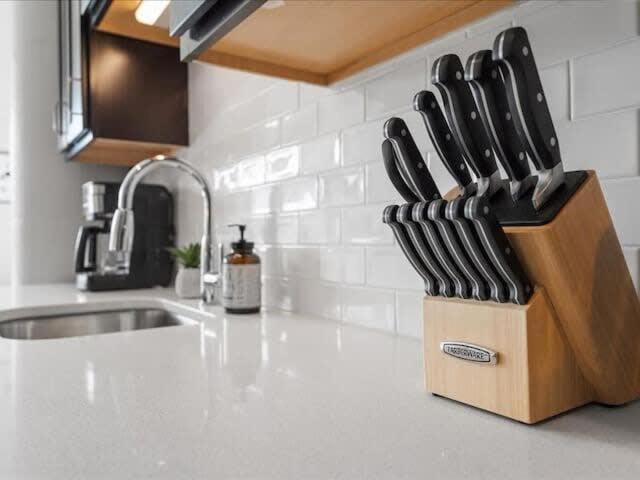 Cozysuites Gorgeous Sdo Downtown Питсбърг Екстериор снимка